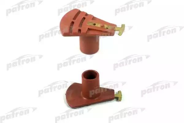 SUBARU / TOYOTA 1.3-2.2 PE10006 PATRON
