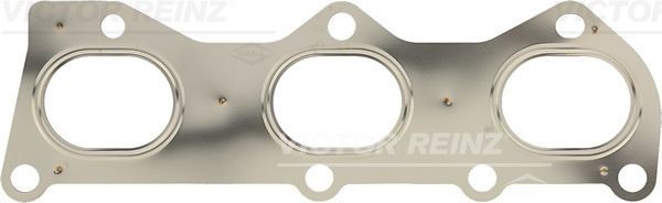 VW POLO/SEAT CORDOBA/IBIZA/SKODA FABIA/ROOMSTER 71-36102-00 VICTOR REINZ