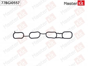 Прокладка впускного коллектора Toyota SIENTA (_P17_) 2NR-FE 77BGI0557 77BGI0557 MASTER KIT