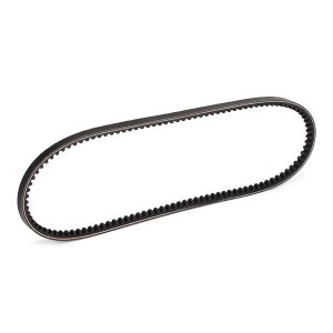 Ремень приводной клиновой 10х850 DAYCO 10-A-0850 C DAYCO