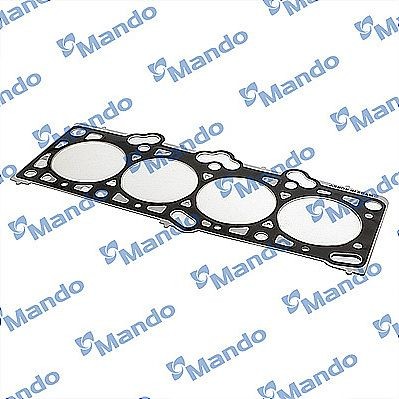 Прокладка головки блока HYUNDAI Sonata 5,Elantra,i30,Tucson KIA Spectra,Carens ( EGHMH00016 MANDO