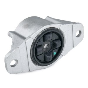 Опора амортизатора задняя FORD FOCUS II CB4 2008-2011 FSS-CB4R FSS-CB4R FEBEST