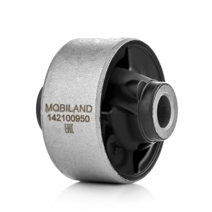 Сайлентблок передний рычага переднего SUZUKI GRAND VITARA 2003-2015, 142100950 142100950 MOBILAND