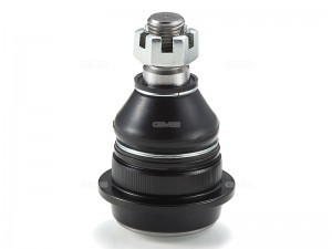 Опора шаровая HYUNDAI Porter нижнего рычага GMB 0104-0535 GMB