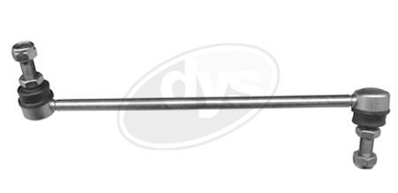 NISSAN MURANO (Z51)/ QASHQAI (J10) 3074128 DYS