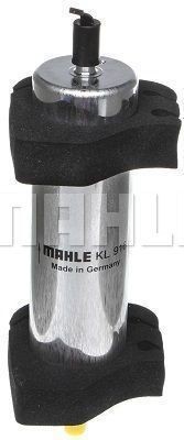 AUDI A4[B8] (2007>)/A5/S5 (2008>) KL916 MAHLE KNECHT