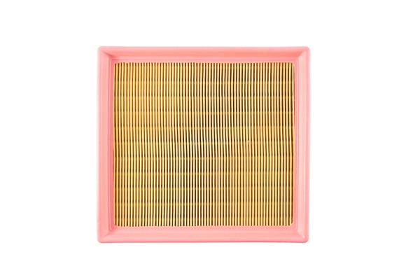 Фильтр воздушный SB2381 SCT