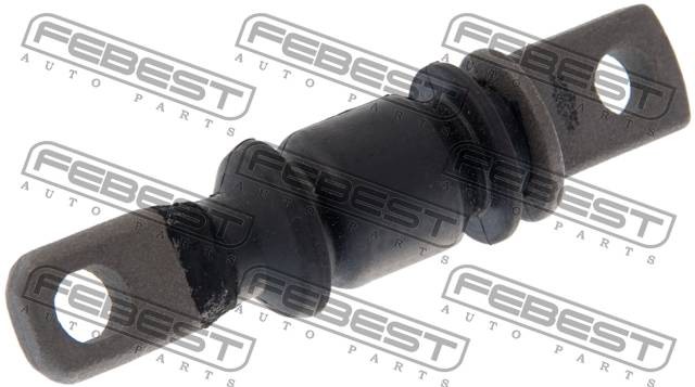 Сайлентблок HYAB-SFS HYAB-SFS FEBEST