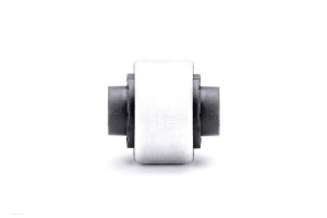 AUDI A4 B5/B6 / A6 C5 / A8 4500346 METACO