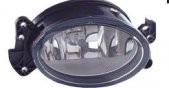 MERCEDES BENZ A W164 M-KLASSE (ML) (2005>) 440-2016R-UQ DEPO