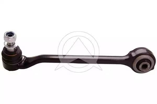 рычаг пердний нижний задний левый!\ BMW X3 F25 09/10> 21050 SIDEM