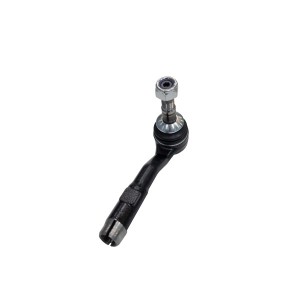 Наконечник рулевой тяги BMW 5-Series 2003 ~ 2010 / 7-Series 2001 ~ 2008 / 6-Seri CE0984 CTR