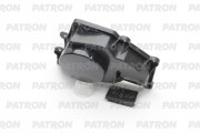 VW POLO (SED RUS) (2011>)/SKODA FABIA (2015>) P14-0162 PATRON