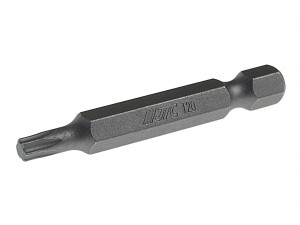 Бита TORX Т20х50мм 1/4" DR JTC JTC1135020 JTC TOOLS