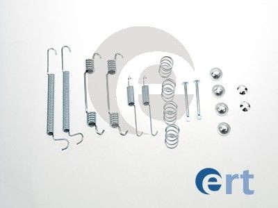 OPEL ASTRA F/G/ VECTRA B 310006 ERT