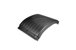 MAN 4-SERIE TGA (2000>) ЛЕВОЕ/ПРАВОЕ T04233003V2 TOPCOVER