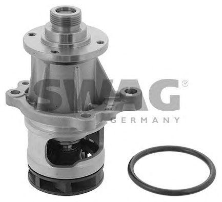 BMW 3-E30/E36/E46 / Z3 1.6-1.9 / M42-M44 20 15 0011 SWAG
