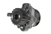 помпа!\ Audi A3, VW Golf/Bora,Skoda Octavia 1.9SDi/TDi 96> Z14583 ZENTPARTS