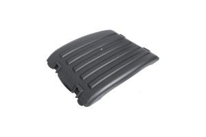 SCANIA 4/5 SERIE НИЗКОЕ T04236005 TOPCOVER