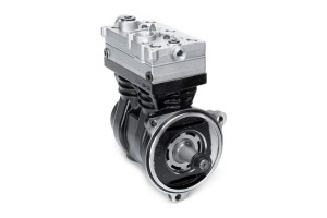 VOLVO FH13/RENAULT T0326-7009 TOPCOVER