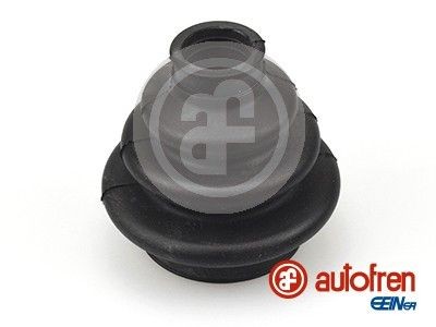 к-кт пыльника ШРУСа!\ Audi A4 1.9TD 01>,BMW E30/Z3 1.6i-3.2i,Volvo 340/360 1.4-2 D8213 AUTOFREN SEINSA