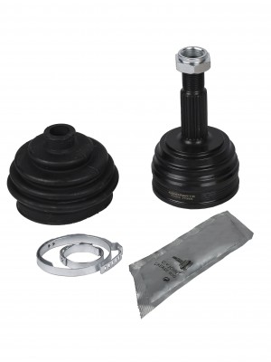 ШРУС наружный к-кт! 22461\ VW Golf/Polo 1.0-1.9D 76-04 Z21514 ZENTPARTS