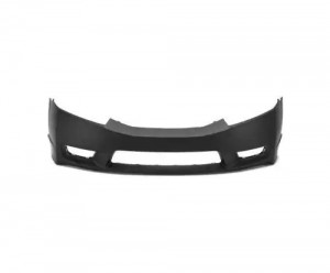HONDA CIVIC 4D (2006-2012) HD0900000-5000 API