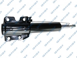 амортизатор передний газовый!\ MB Sprinter 901-904 95> 32316580 GS P