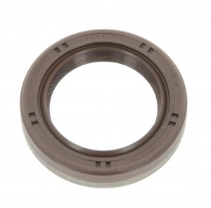 Сальник коленвала VW Golf,Passat,Polo AUDI 80,90,A4,A6,A8 задний (32х47х10) CORT 12012709B CORTECO
