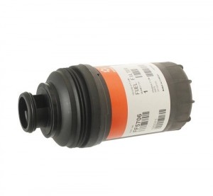 Фильтр топливный ГАЗ-3309,3310 дв.CUMMINS ISF 3.8 MOVELEX FF5706MX MOVELEX