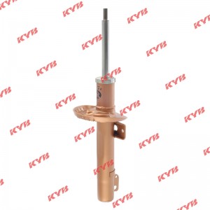 Амортизатор газовый передний Ultra SR 324702 324702 KAYABA