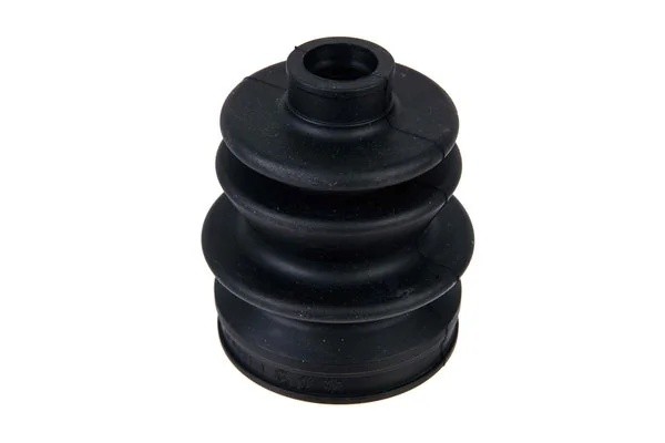 ШРУС наружный к-кт! 21080\ Suzuki Swift I 1.0/1.3i 83-89 150-1068-SX STELLOX