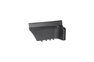 SCANIA 4 P SERIES (1995-2007) Верхняя часть правая T05456001 TOPCOVER