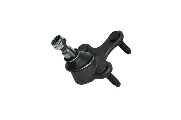 Опора шаровая правая SKODA OCTAVIA 1Z 70764 70764 ASAM