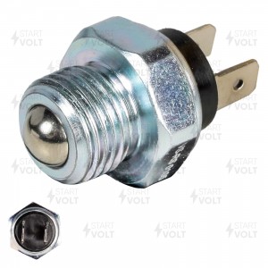Датчик заднего хода VSRS0105 VS-RS 0105 START VOLT