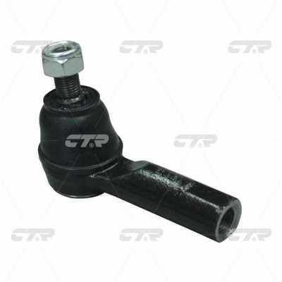 Наконечник рулевой тяги HONDA S2000 (00-) правый CTR CE0238 CTR
