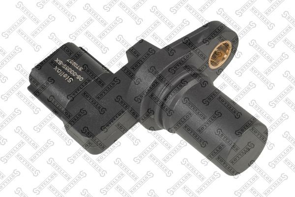 Датчик положения распредвала MITSUBISHI Lancer KIA Optima VOLVO S40,V40 STELLOX 06-00059-SX STELLOX