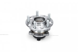 HYUNDAI/KIA 2WD 5010173 METACO
