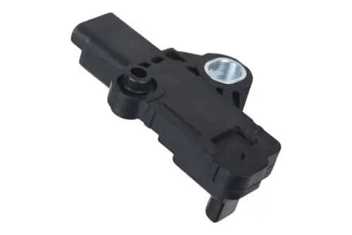 датчик положения коленвала!\Citroen C4/C5/C8,Ford Focus,Peugeot 307/407 Z04731 ZENTPARTS