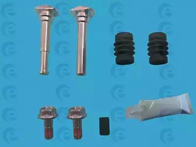 FIAT ALBEA (2003>) 10mm 410251 ERT