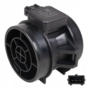 Датчик масс.расх.воздуха для а/м BMW 5 E39 (95-)/3 E46 (98-) VSMF2620 VSMF2620 START VOLT