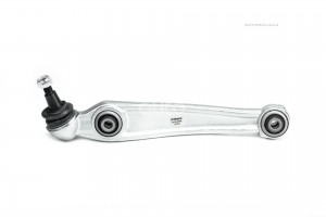 BMW X5 E70 (2007>) 4320015L METACO