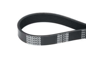 Ремень ручейковый 6PK1735 METACO