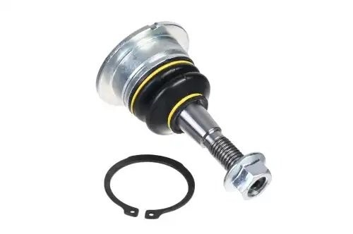 опора шаровая верхняя!\ Land Rover Discovery IV/Range Rover Sport all 05> Z143188 ZENTPARTS