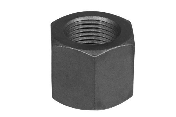 гайка стремянки! M24x2\ 89-02358-SX STELLOX