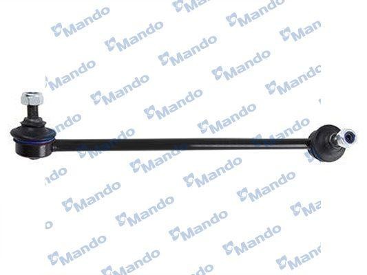 KIA RIO (2005>)/ HYUNDAI ACCENT (2005>) MSC015225 MANDO