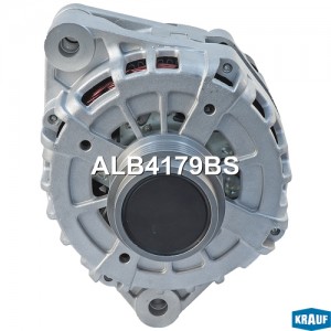 генератор!\ Haval Dargo/Big Dog alb4179bs KRAUF