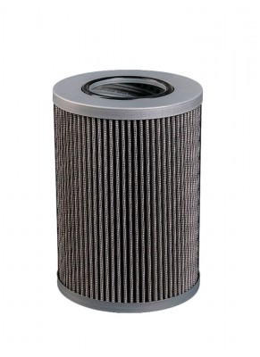 Фильтр гидравлический Q-Filter QH500301 QH500301 Q FILTER
