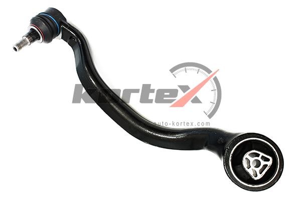 Рычаг BMW X5(F15)X6(F16) пер.подв.нижн.пер.прав.,  KSL5214 KSL5214 KORTEX