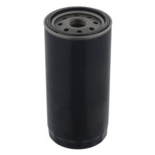 Фильтр масляный CURSOR Евро-3 2992544 FEBI 35396  Германия 35396 FEBI BILSTEIN